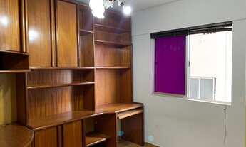 Imagem 7: Apartamento 03 Quartos no Setor Bela Vista