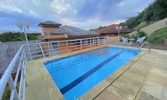 Imagem 7: Casa em Piratininga - Niterói