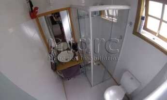 Imagem 3: SAO PAULO - Casa Padrão - CAMBUCI