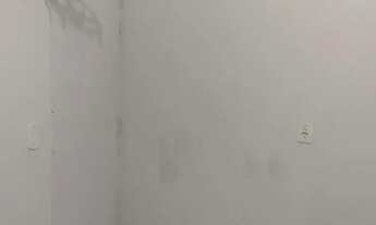 Imagem 4: Aluga-se um quarto,(mobiliado )para solteiro(a