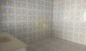 Imagem 3: Casa para Locação em São José do Rio Preto, Parque Residencial Dom Lafayete Libanio, 2 dor