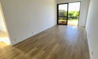 Imagem 5: Lindíssimo Apartamento muito bem localizado no centro dos Ingleses e de frente para o mar