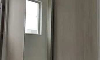 Imagem 7: Apartamento 2/4 Semi Mobiliado no Sim perto da Artêmia Pires