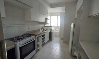 Imagem: Apartamento Mobiliado Residencial para locação