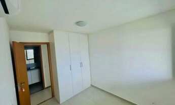 Imagem 3: Apartamento para aluguel tem 80 metros quadrados com 3 quartos em Boa Viagem - Recife - Pe