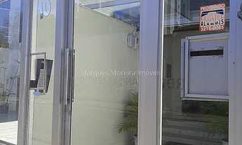 Imagem 2: Juiz de Fora - Apartamento Padrão - Passos