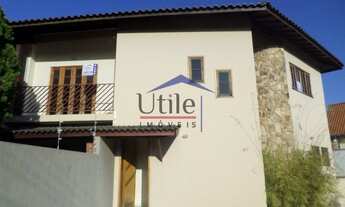 Imagem 2: CASA PARA LOCAÇÃO EM VALINHOS