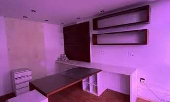 Imagem 4: Vendo sala comercial no Jd Renascenca com armários e wc privativo