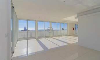 Imagem 3: PORTO ALEGRE - Conjunto Comercial/Sala - Petrópolis