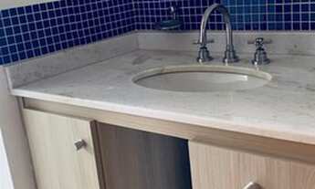 Imagem 7: Casas em Condomínio para venda em Jundiaí no bairro Jardim Novo Mundo