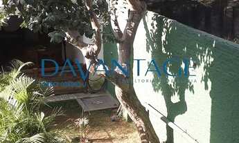 Imagem 2: Ótima oportunidade de sobrado disponibilizado para venda e locação, localizado na região d