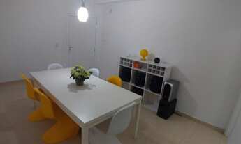 Imagem 2: Apartamento para aluguel e venda no Acquaplay