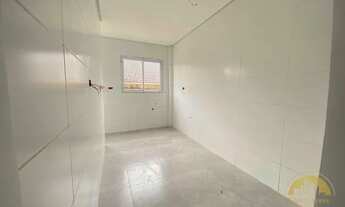 Imagem 6: Apartamento dois dormitórios no bairro Vila Belmiro