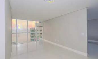 Imagem 3: Apartamento quadra mar a venda - Italian Residence