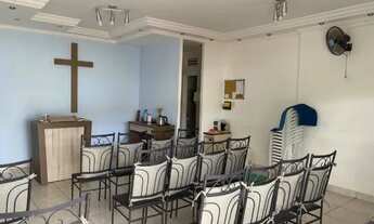 Imagem: Oportunidade de negócio em ótima localização