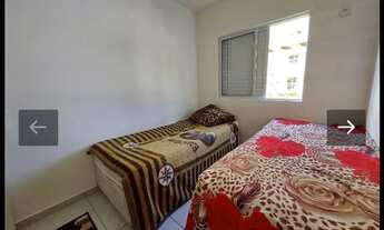 Imagem 3: Apartamento para venda com 170 metros quadrados com 3 quartos em Pinheiros - São Paulo - S