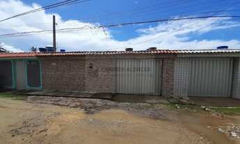 Imagem 2: CASA NO JANGA Casa com 2 dormitórios