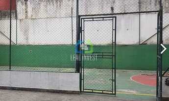 Imagem 3: Apartamento para locação, Brooklin Paulista, São Paulo, SP