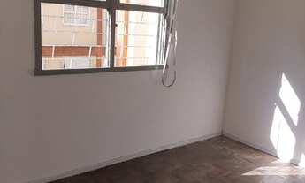 Imagem 2: Apartamento para aluguel com 70 metros quadrados com 2 quartos em Camaquã - Porto Alegre