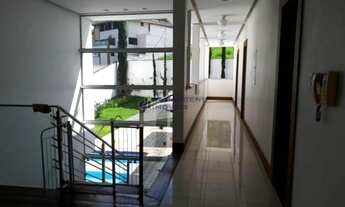 Imagem 5: Casa a venda Condominio Aldeia do Lago