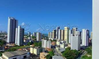 Imagem 6: Jaboatão dos Guararapes - Apartamento - Piedade