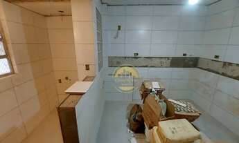 Imagem 5: Apartmento de 2 dormitórios 71m² em frente a Praia