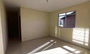 Imagem 2: Apartamento 3 quartos/suite - Heliopolis