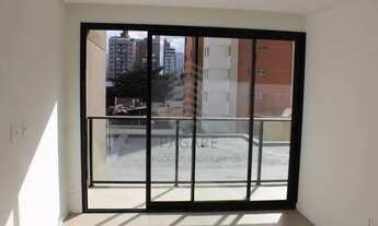 Imagem: Apartamento - Cambuí - Campinas