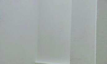 Imagem 6: Casas independente no mesmo terreno total 270m²