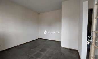 Imagem 3: Sobrado com 3 dormitórios para alugar, 120 m² por R$ 1.300,00/mês - Jardim Tókio - Londrin