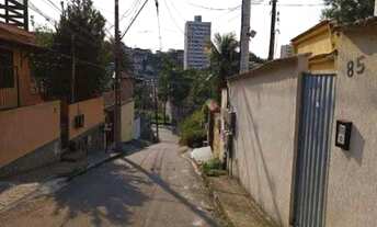 Imagem 3: Apartamento em Santa Catarina - São Gonçalo/RJ