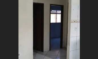Imagem 3: Alugo casa 2/quartos