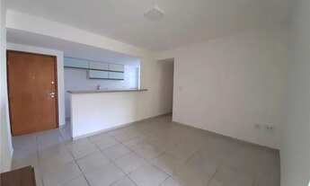 Imagem 6: Apartamento com 1 dormitório para alugar no Centro