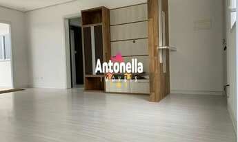 Imagem 4: Apartamento com 3 Dormitorio(s) localizado(a) no bairro Parque Oásis em Caxias do Sul