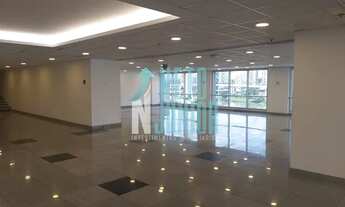 Imagem: Conjunto para alugar, 504 m² por R$ 40.000,00/mês