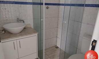 Imagem 2: São Paulo - Casa Padrão - Vila Prudente