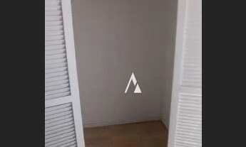 Imagem 6: Apartamento de 01 dormitório à venda com 48,70m² útil por R$ 178.000,00 - Bairro Santo Ant