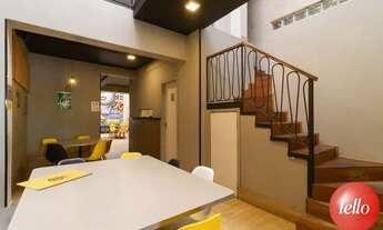 Imagem 6: São Paulo - Casa Comercial - Pinheiros