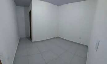 Imagem 7: Alugo Apartamento tipo Kitnet cidade de Deus