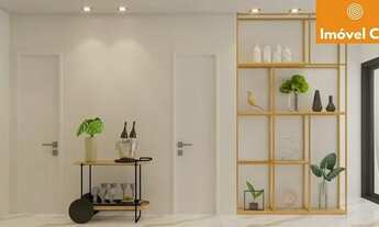 Imagem 5: Casa para venda possui 231 metros quadrados com 3 quartos em Passaré - Fortaleza - CE