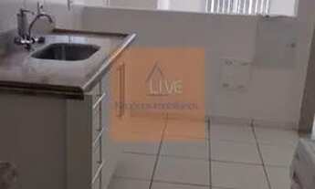 Imagem 2: Apartamento em Centro - Niterói