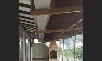 Imagem 2: ED. MALVINO REIS II - GRAJAÚ