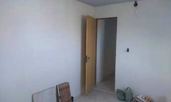 Imagem 7: Vendo kitnet em Arraial do Cabo