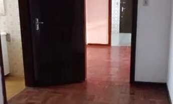 Imagem 4: LOCALIZAÇÃO PRIVILEGIADA, PRÓXIMO AO PARQUE DO INGÁ. * DE FRENTE, DESOCUPADO, C