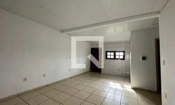 Imagem 2: Apartamento para Aluguel - Arroio da Manteiga, 2 Quartos, 52 m2