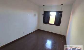 Imagem 6: Casa à venda no bairro Vila Sud Menuci - Mogi das Cruzes/SP