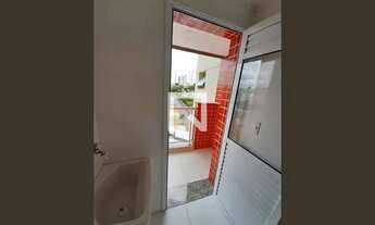 Imagem 2: Apartamento para Aluguel - Parque das Nações, 2 Quartos, 57 m2