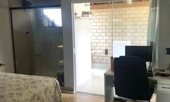 Imagem 5: Sobrado lindo ! Seguro Fiança Porto