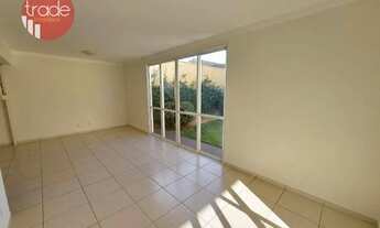 Imagem 2: Sobrado Em Condomínio Fechado No Jardim Botânico Com Quintal