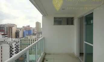 Imagem 3: APARTAMENTO NITERÓI ICARAÍ